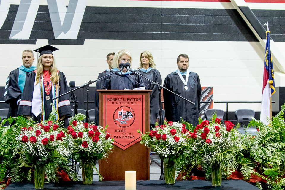 Patton High Graduation 2019 (74).JPG